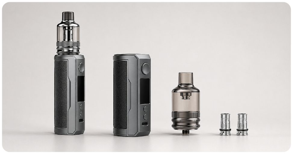 drag x plus